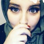 FatimahSmith - @fatimah_smith3 - Instagram