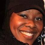 Dorotcatherin Fatimah Thomas - @dorotcatherinfatimah - Instagram