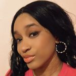 Fatimah - @fatimah_thomas_ - Instagram