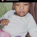 Fatimah Dinari - Facebook