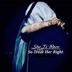 Fatimah Thomas - @fatimah.muhammad.984786 - Instagram