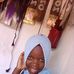 Fatimah Thomas - Facebook