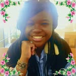 Fatimah Thomas - @fatimahthomas6 - Instagram