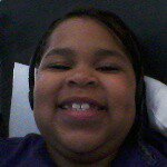 Fatimah Thomas - @thomas_fatimah - Instagram