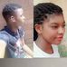 Fatimah Thomas - Facebook