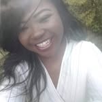 fatimah Thomas - @koalalady24 - Instagram