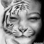 fatimah thomas - @imsolife - Instagram