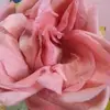 fatimahthomas27 - @fatimahthomas27 - TikTok