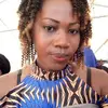 fatimahthomas425 - @fatimahthomas1 - TikTok