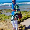 user27461340923827 - @fatimahthomasi - TikTok