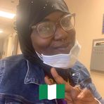 Fatimah Al Zahra Walker - Facebook