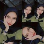 Fatimah Alan Walker - Facebook