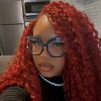 Fatimah Sharelle Walker - Facebook