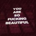 Fatimah Walker - @ludwig8258 - Instagram