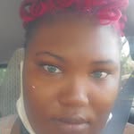 Fatimah Walker - @fatimahkarim28 - Instagram