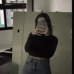 Fatimah Walker  - @fwalker0 - Instagram