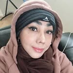Fatimah Walker - @fatimah.walker.338 - Instagram