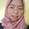 Fatimah Walker  - @31043634297 - TikTok