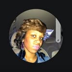 Fatimah Walker - @missinmysissypoo_nastynay - Instagram