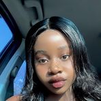 Fatimah Walker - Facebook