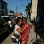 Fatimah Walker - Facebook