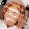 fatimahwalker - @fatimahwalker - TikTok