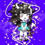 Xxalan walkerxX - @_fatimah_walker_ - Instagram