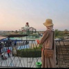 فاتن عيسى أبوعطوان - @fatinissa329 - TikTok
