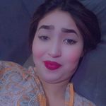 Fati Misawi - @fatinissawi - Instagram
