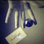 פאתן - @fatin.issa - Instagram