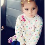 Fatin Al Issa - @fatin__alissa - Instagram