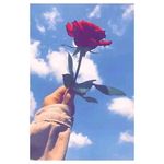 fatin - @fatinissaoui - Instagram