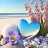 fatin_issa - @user7978422034654 - TikTok