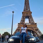 Fatin Issa - Facebook