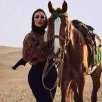 Fatin Issa - Facebook