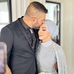 Fatin Issa - Facebook