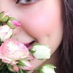 fatin issa - @fatin_issa - Instagram