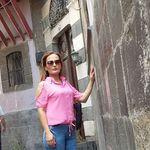 Fatin Issa - @fatin.esaa.9 - Instagram