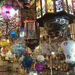 Fatin Issa - @fatin.issa.33 - Instagram