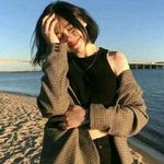 @fatin_issam - Instagram