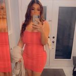 Fatin Issaq - @fatinissaq - Instagram