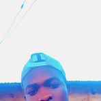 Fatini Issa - Facebook