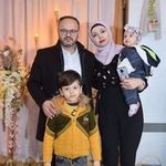 ftoon.issa - @fatina.a.issa - Instagram