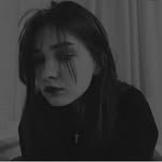 ❤__fatin__🖤 - @fatin_love123 - Instagram