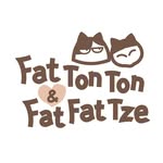 肥騰騰與肥肥子 - @fat_in_love - Instagram