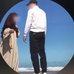 Fati ER - @fatin_love1234 - Instagram