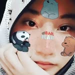 ติน - @fatin__love - Instagram