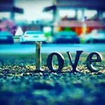 FATIN - @fatin___love - Instagram