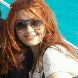 fatin love - @nadajoubran - Instagram