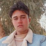 المجروح - @fatin_love_1 - Instagram